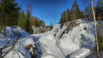https://trips-photo.sletat.ru/Tours/68dcdc38-e96e-4ecf-981e-c6cb5d84e835.jpg