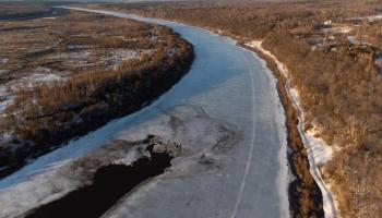 https://trips-photo.sletat.ru/Tours/68e7d813-2cd5-4afc-bb5a-fc5d147e874e.jpg