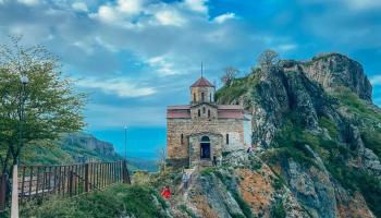 https://trips-photo.sletat.ru/Tours/69190be7-601b-40fe-91ae-8eca78d63b08.jpg