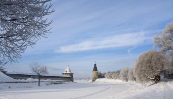 https://trips-photo.sletat.ru/Tours/69ca3caa-7934-41f6-9b42-36529bc8838d.jpg