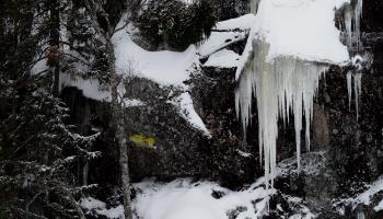 https://trips-photo.sletat.ru/Tours/69dae7c6-88d8-4427-8b3f-6756ac2dd141.jpg