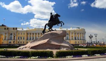 https://trips-photo.sletat.ru/Tours/69e8dd31-21a2-4e80-847a-2f8e7244e299.jpg