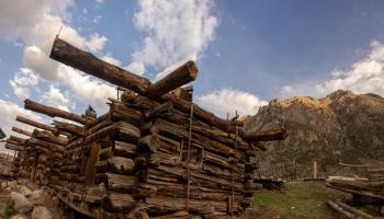 https://trips-photo.sletat.ru/Tours/6a11893b-8140-4149-b46a-c120b430fc2b.jpg