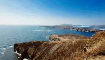https://trips-photo.sletat.ru/Tours/6a67aa60-1ccb-4967-824f-8f067e2ebf06.jpg