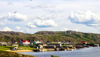https://trips-photo.sletat.ru/Tours/6a698e87-4abc-4991-9c26-33d2d4fc77ca.jpg
