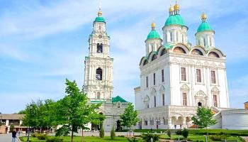 https://trips-photo.sletat.ru/Tours/6a6c7bd3-b97c-49cb-9288-8933948793d3.jpg?response-content-type=image/jpeg