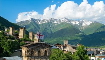 https://trips-photo.sletat.ru/Tours/6a7c0a07-6591-45a1-bb06-31750f02bbe9.jpg