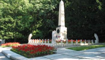 https://trips-photo.sletat.ru/Tours/6a7fde09-6623-4a0f-be24-d4117b6c47f0.jpg?response-content-type=image/jpeg