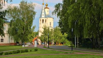 https://trips-photo.sletat.ru/Tours/6a998ea4-0b0c-4f49-bff0-46f7b9de7787.jpg?response-content-type=image/jpeg