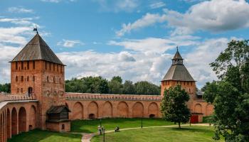 https://trips-photo.sletat.ru/Tours/6aa0865b-2b4b-4f0c-8444-39d7e6b43f77.jpg
