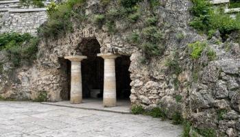 https://trips-photo.sletat.ru/Tours/6aa0d6c7-25fc-4f9e-be16-8e4d82cedd7c.jpg