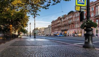 https://trips-photo.sletat.ru/Tours/6ab0e770-6eec-4d1e-b0d4-7ca5ba40ba07.jpg