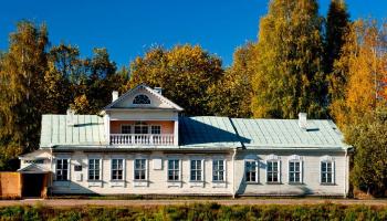 https://trips-photo.sletat.ru/Tours/6ae27bbf-6c4f-4541-8de8-88d38d72b32b.jpg?response-content-type=image/jpeg