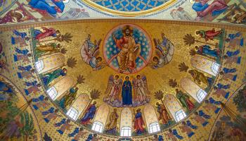 https://trips-photo.sletat.ru/Tours/6ae4db49-22ff-4f43-8fbf-154618e32536.jpg