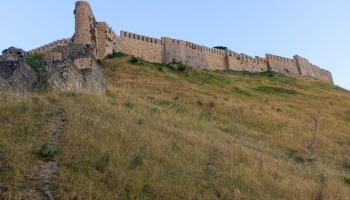 https://trips-photo.sletat.ru/Tours/6ae9cc9f-a6ec-4103-8b44-c02615c1ccc2.jpg