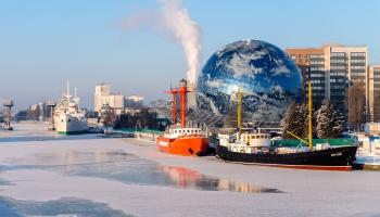 https://trips-photo.sletat.ru/Tours/6b1838c0-417f-4b5f-ac1a-ed1b5d0a2e12.jpg