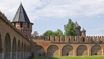https://trips-photo.sletat.ru/Tours/6b5e7c2e-a446-4de1-a035-235c8eff5359.jpg
