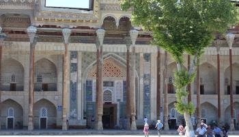 https://trips-photo.sletat.ru/Tours/6b817983-8882-44e6-a87e-40264505f354.jpg