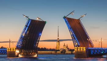 https://trips-photo.sletat.ru/Tours/6b8bed53-61c8-486a-adff-6ebf991d389b.jpg