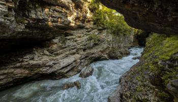 https://trips-photo.sletat.ru/Tours/6b945f75-778e-4317-9666-644169db2133.jpg