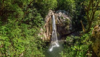 https://trips-photo.sletat.ru/Tours/6ba20496-59a9-4ff3-a59c-e0923412bc0e.jpg