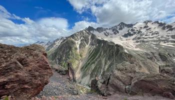 https://trips-photo.sletat.ru/Tours/6bbcf3ad-4741-4c24-9b72-07acad0092f2.jpg?response-content-type=image/jpeg