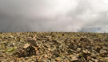 https://trips-photo.sletat.ru/Tours/6bd8ca67-aed1-491a-897a-5bc6038c9850.jpg