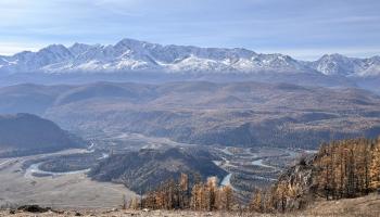 https://trips-photo.sletat.ru/Tours/6bdad663-3aa5-474d-ae91-f46f8a9b12fb.jpg