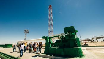 https://trips-photo.sletat.ru/Tours/6be68695-4b66-43e0-bbb3-c66577c2eb44.jpg