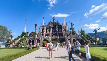 https://trips-photo.sletat.ru/Tours/6befe549-27d8-4267-9b20-c5a7707c400c.jpg