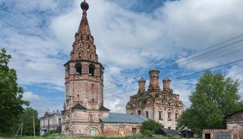 https://trips-photo.sletat.ru/Tours/6c261667-4fb4-48e9-abfc-01b89a21acde.jpg