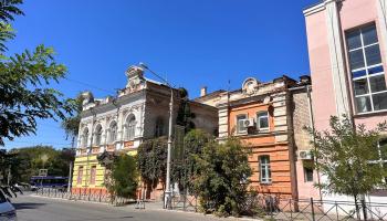 https://trips-photo.sletat.ru/Tours/6c28d1f1-001a-4a3b-8479-63ba68600931.jpg