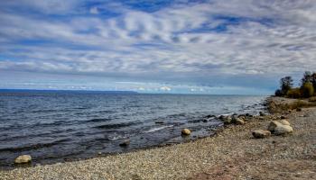 https://trips-photo.sletat.ru/Tours/6c54c408-428f-4926-a331-bbaba20ee0bc.jpg