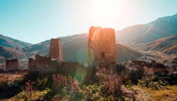 https://trips-photo.sletat.ru/Tours/6cae2a64-dcb3-4e98-8db0-a5e78d07d9ad.jpg