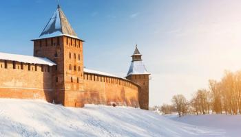 https://trips-photo.sletat.ru/Tours/6cb4ab08-a92f-4db5-a9d5-218cc5a15ed5.jpg