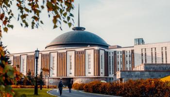https://trips-photo.sletat.ru/Tours/6cb62736-8af7-4ade-b3d0-a19bb8976eae.jpg