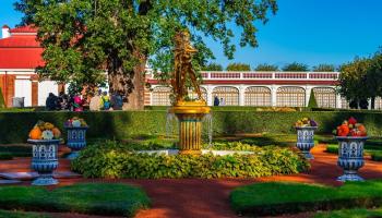 https://trips-photo.sletat.ru/Tours/6cfd8eb4-2beb-43a4-a711-096607a019b0.jpg