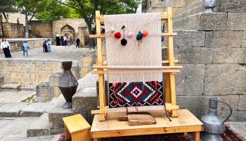 https://trips-photo.sletat.ru/Tours/6cfe1d79-dab7-468b-bfd3-f58bdda8b03d.jpg
