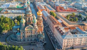 https://trips-photo.sletat.ru/Tours/6d25cbb9-08d2-44ee-9071-1ac033b8becd.jpg