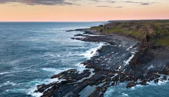 https://trips-photo.sletat.ru/Tours/6d69be0f-6610-44fb-82ac-93eb1edea006.jpg