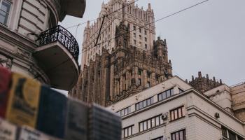 https://trips-photo.sletat.ru/Tours/6d71b533-0ded-4fb7-811e-2a5dd6401115.jpg