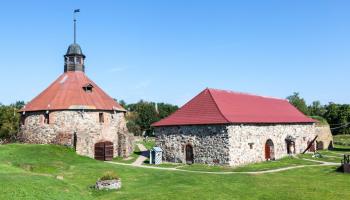 https://trips-photo.sletat.ru/Tours/6d8ec63b-fe11-4012-a3be-2238e183c96a.jpg