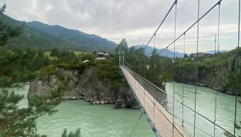 https://trips-photo.sletat.ru/Tours/6dfddf1a-1db9-4c8d-b0d4-70c6cf93a2d3.jpg?response-content-type=image/jpeg