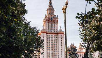 https://trips-photo.sletat.ru/Tours/6e192d91-8ad8-42e7-90e1-48ac35c06418.jpg