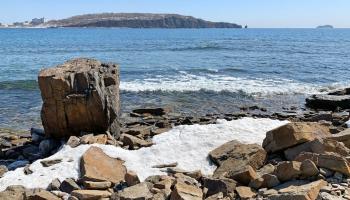 https://trips-photo.sletat.ru/Tours/6e1b7a90-c4ca-4f8e-bc82-d97d7b10a468.jpg