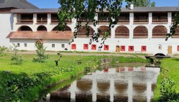 https://trips-photo.sletat.ru/Tours/6e26e53b-5867-4cd1-bcf4-6ca6e6538e50.jpg
