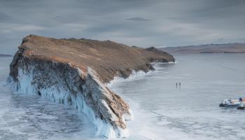 https://trips-photo.sletat.ru/Tours/6e2ec45f-2d93-4847-9737-cefcce3e1fc2.jpg