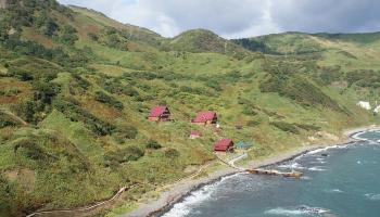 https://trips-photo.sletat.ru/Tours/6e9ede74-64a5-4a2c-9a82-c77c036e7d66.jpg