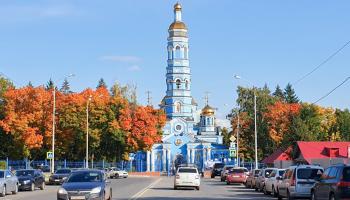 https://trips-photo.sletat.ru/Tours/6ea7f031-7ee9-4c09-b819-10a8670383ce.jpg?response-content-type=image/jpeg