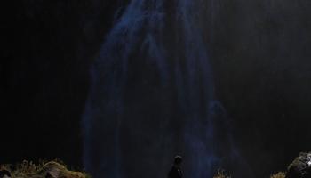https://trips-photo.sletat.ru/Tours/6eb1d222-cabd-41b0-a34c-d1bb4d272a62.jpg?response-content-type=image/jpeg